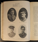 6ac6bf6e-693b-4c27-aae4-fad46da0dc94