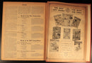 Chums 1911 Illustrated Paper For Boys Antique Illustrated British Childrens Book-15