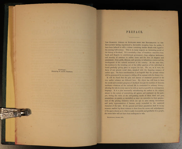 6acd29c9-f08f-48e0-82ed-653310733a6c