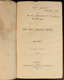 6ace6eac-89fd-4aab-acde-ba7929afd487