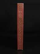 6ad072fe-b792-4ac3-8db6-068b97e05aeb