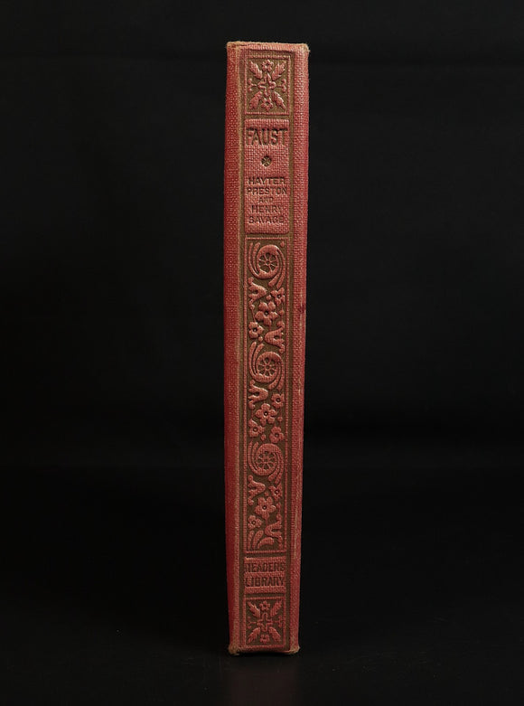 6ad072fe-b792-4ac3-8db6-068b97e05aeb