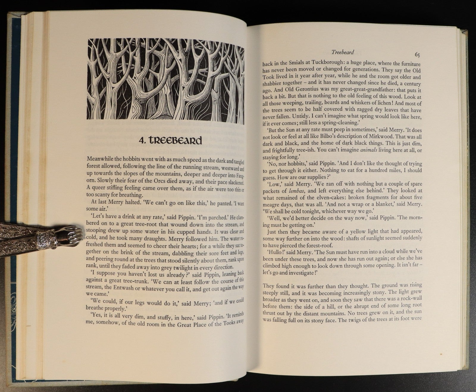 6ad0e627-4c11-4b2b-8253-4b2b556a79ea