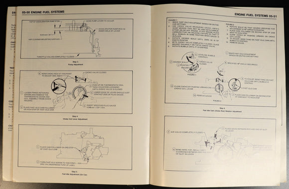 6ad49b1f-6e0a-4e8f-b807-4853f860a26b