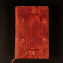 6ad507a9-9bc0-4a75-bf21-5599731d9a22