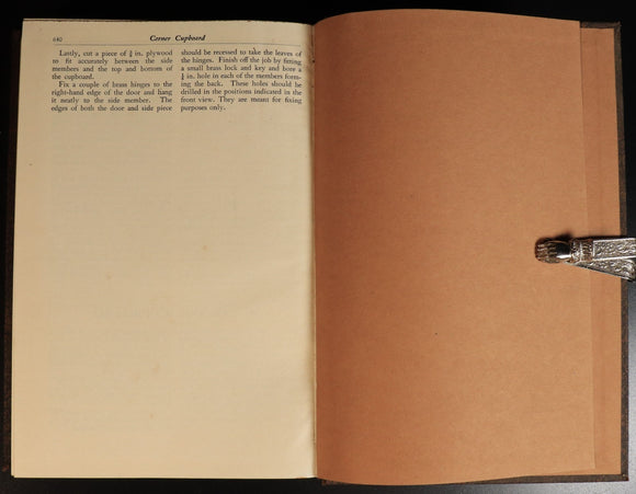 6ad5af3a-367a-48d2-974f-901cdb9c2fb0