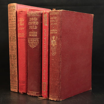 6ad8f60b-6b83-4e86-8ef9-ea4f5b828a12