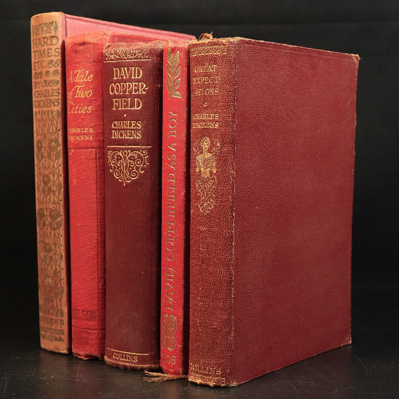 6ad8f60b-6b83-4e86-8ef9-ea4f5b828a12