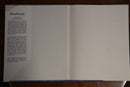 1964 Gainsborough: A Biography by E Ripley 1st Edition British Artist Book-9