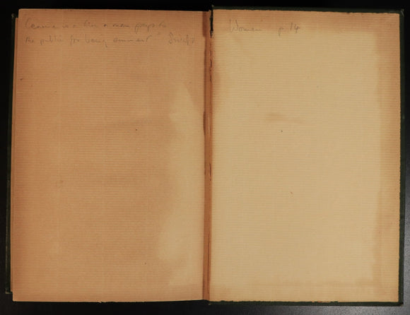 6ae60482-5117-47e9-a78b-a6cafe98a4c4