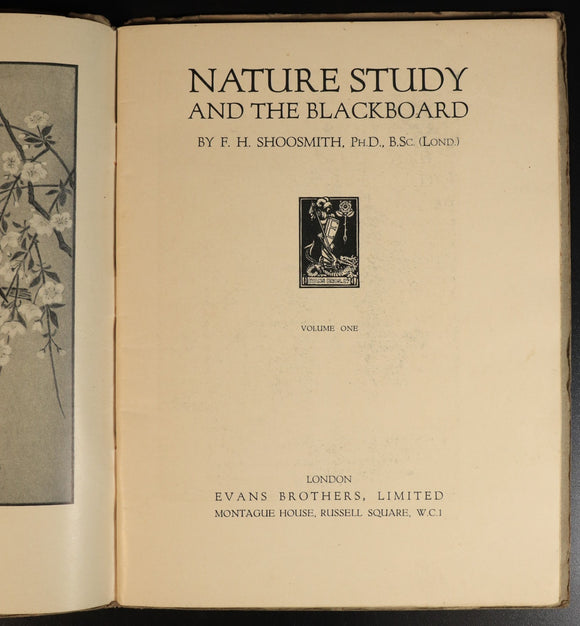 6ae7e1b1-775e-4a01-94b2-0971fa87dccd