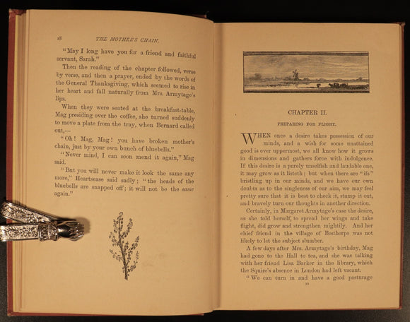 6aec0041-85d2-41a6-8104-70fdca803cd9