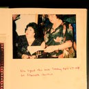 Wait Till The Sun Shines Nellie by Rita Nellie Hunter SIGNED 1st Ed Theatre Book-3