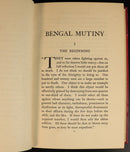 6af0ec36-bac7-4fb0-88ae-a8e5cf6dda2d