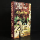 6af1c540-d2e6-41e0-8ef9-72fb204f851a