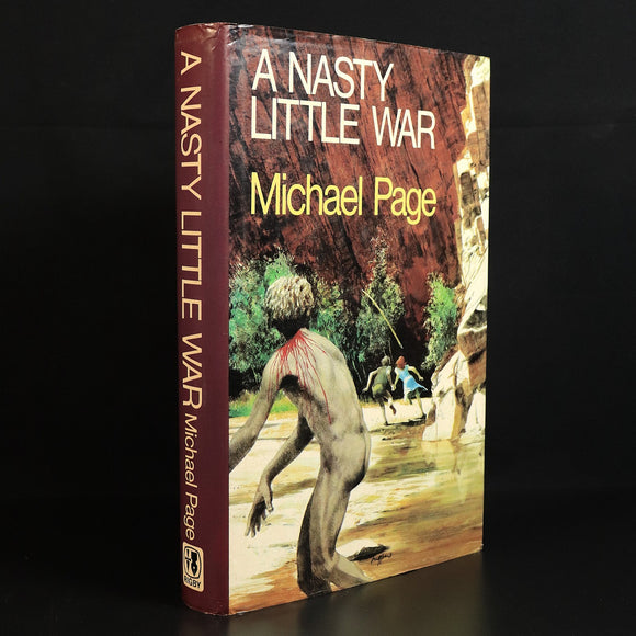 6af1c540-d2e6-41e0-8ef9-72fb204f851a