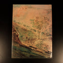 6af78bf8-4020-4217-8293-b82e7a667b16