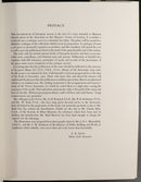 1968 European Armour In The Tower Of London 1st Edition Vintage Military Book-3