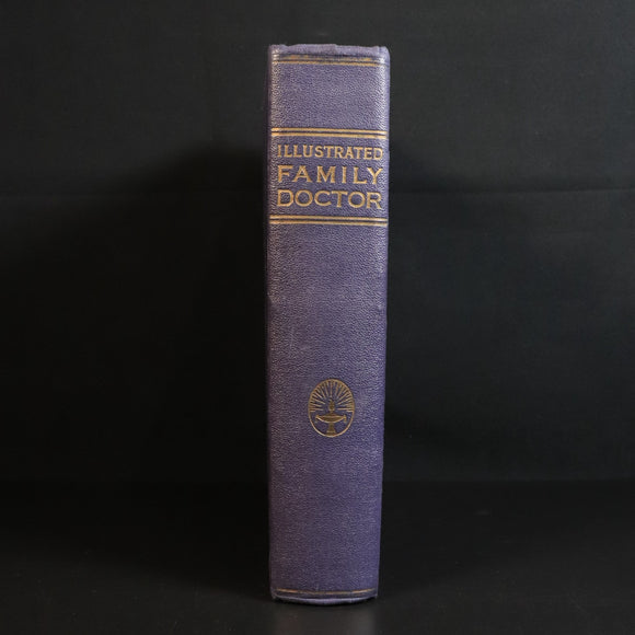 6af9b914-7916-4852-bdc5-0e0bc2185580