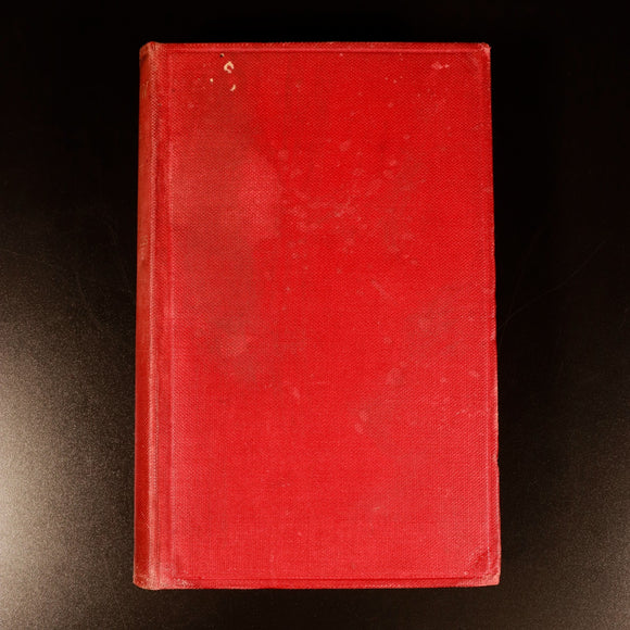 6afc698c-4d50-45de-a7de-b042fc64cafc