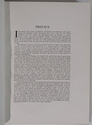 c1920 British Sports & Sportsmen Commerce & Industry Antique Sport History Book-5