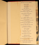 Battles Of The Indian Mutiny by Michael Edwardes 1963 Military History Book-10