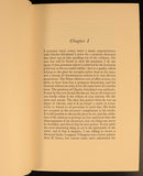 6affab64-ad6f-4b98-8450-597c6d04adb6