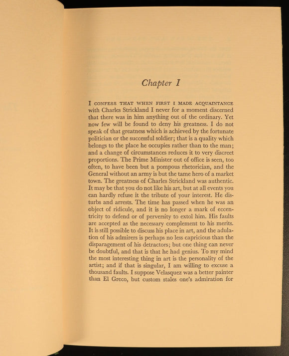 6affab64-ad6f-4b98-8450-597c6d04adb6