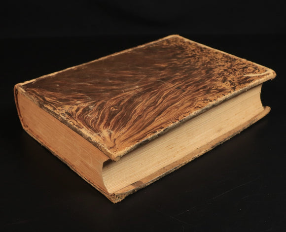 6b006770-52cb-4b05-8439-3d9eca658b38