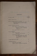 1941 Air Raid Precautions: Victoria Government Advice Australian WW2 History-3