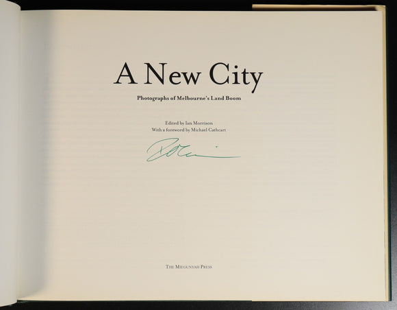 6b0547d6-1189-4108-a5b1-7d689589d263