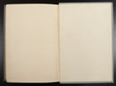 c1940 Adventures Of Margery Pym by R. Miller Antique Australian Fiction Book-11