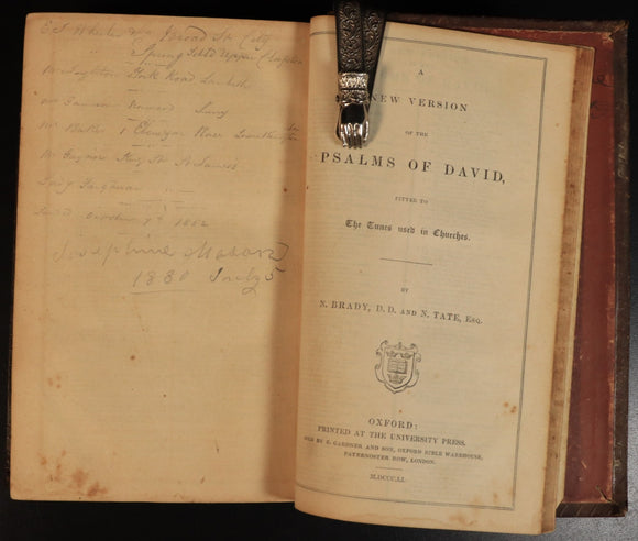 6b0b2fff-3642-4070-a843-ccaf7d9a09ab