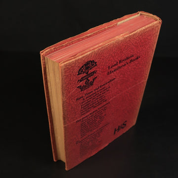 6b15408f-6114-4928-b026-0dbdb678e129