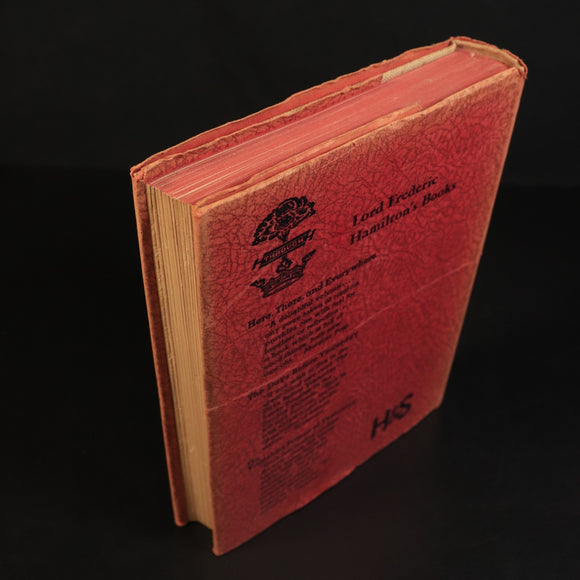 6b15408f-6114-4928-b026-0dbdb678e129