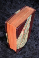 6b174ff1-c9dc-42b7-918d-e468b5b86165