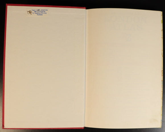 6b17b106-2233-44b3-9afb-bb0631485c1f