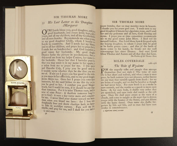 6b1c2f94-9ec8-414e-aa06-915b80e86e42