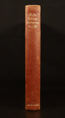 6b1f273e-00e1-4dad-935c-8ee6ed638f41