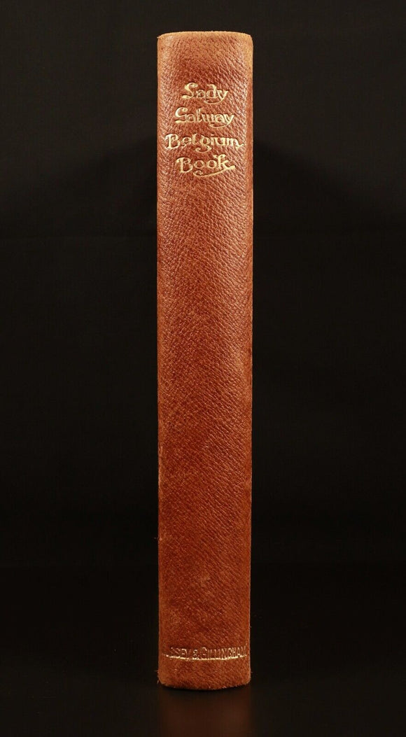 6b1f273e-00e1-4dad-935c-8ee6ed638f41