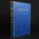 6b1f454a-c09f-4f65-b451-067fed3736c0