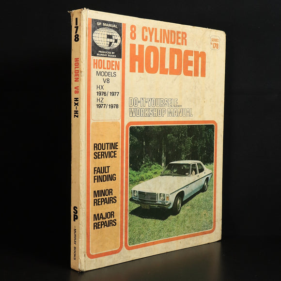 6b229010-dd4b-4eca-8d22-2dadb6cca767