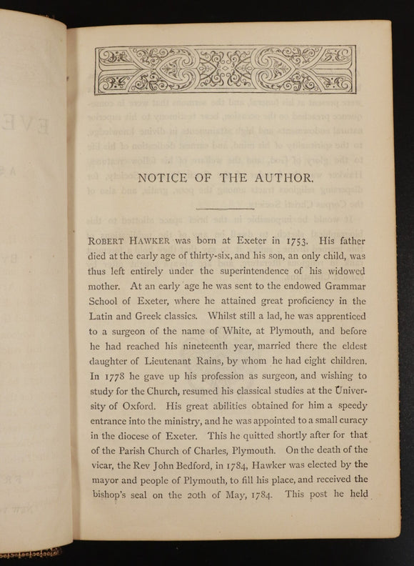 6b24ca6f-52f8-4291-86b5-833673a67cbd