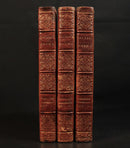 6b25b370-ac13-4157-ae95-2aee6eb848c0