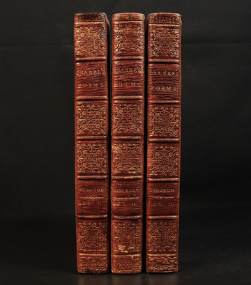 6b25b370-ac13-4157-ae95-2aee6eb848c0