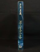 6b2c065c-555a-4a4e-a87d-28b9e5805269