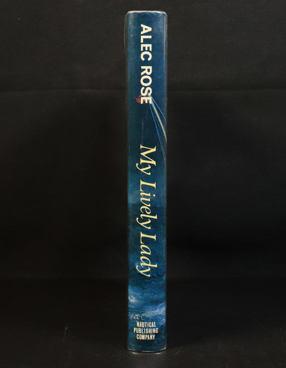 6b2c065c-555a-4a4e-a87d-28b9e5805269