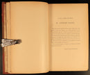 1906 L'Affaire Du Collier by F. Funcke-Brentano Antique French History Book-8