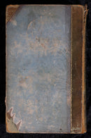 6b36908f-8d62-4aae-bd4b-5d4c1b984838