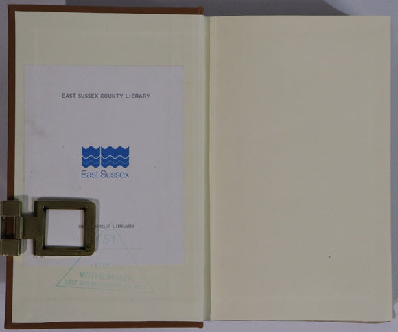 1805-1880 29vol The Annual Register Antiquarian World History Reference Books